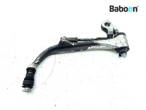 Schakelpedaal BMW R 1100 GS (R1100GS 94) (1341628), Motoren, Onderdelen | BMW, Gebruikt, Verzenden