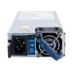 Arista Networks PWR-500AC-R, Ophalen of Verzenden, Nieuw
