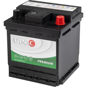 Dynac 54059 40 amph | Auto, Autos : Pièces & Accessoires, Batteries & Accessoires, Enlèvement ou Envoi