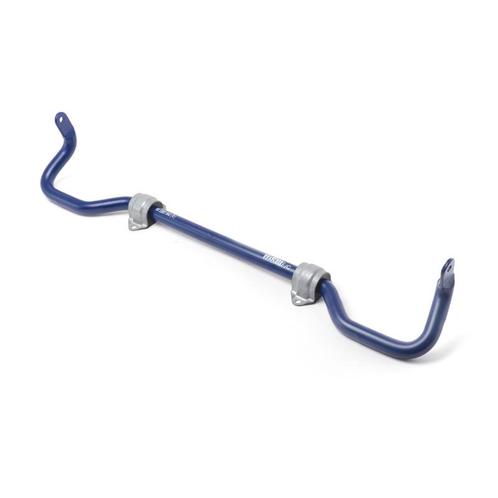 H&R Stabilisatorstang passend voor Opel Corsa C GSI 2000-/Ti, Auto-onderdelen, Ophanging en Onderstel, Nieuw, Verzenden