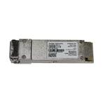 Juniper 740-046565, Computers en Software, Ophalen of Verzenden, Nieuw