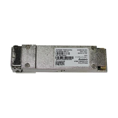 Juniper 740-046565, Computers en Software, Netwerk switches, Ophalen of Verzenden