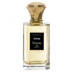 Detaille Jump Eau de Parfum 100ml (Mens perfume), Bijoux, Sacs & Beauté, Verzenden