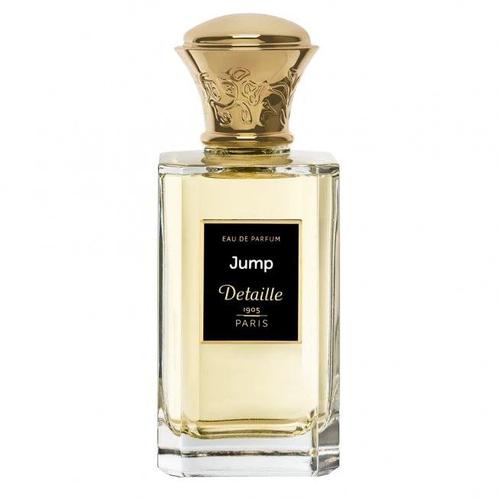 Detaille Jump Eau de Parfum 100ml (Mens perfume), Bijoux, Sacs & Beauté, Beauté | Cosmétiques & Maquillage, Envoi