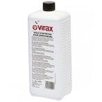 Virax 1 l huile deboucheur 2904, Bricolage & Construction