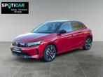 Opel Corsa, Nieuw