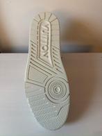 Louis Vuitton - LD0262 en 1AAGXL - Sneakers - Taille : EU 45