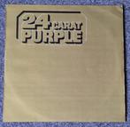 Deep Purple - 4 x great albums - Albums LP (plusieurs