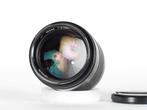 Minolta AF 2/100mm | Objectif d’appareil photo