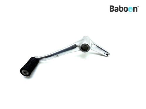 Schakelpedaal Harley-Davidson XL 883 Sportster 2004-2006, Motoren, Onderdelen | Harley-Davidson, Gebruikt, Verzenden