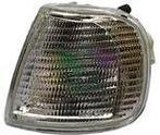 SEAT CORDOBA, 1993-1999 - KNIPPERLICHT, wit, links, Auto-onderdelen, Verzenden, Nieuw, Seat