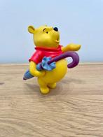 Winnie lourson Figurine - Démons et Merveilles - Winnie, Nieuw