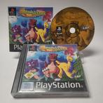 Dinomaster Party Playstation 1, Games en Spelcomputers, Games | Sony PlayStation 1, Ophalen of Verzenden, Zo goed als nieuw