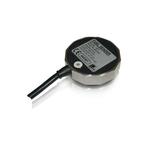 Bieden: Offshore 3271-500 Fuel Level or Volume, Watersport en Boten, Ophalen of Verzenden, Nieuw