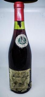 1976 Louis Latour Volnay & Vosne Romanée - Bourgogne - 2, Verzamelen, Nieuw
