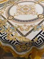 San Leucio top quality - Tafelmiddenstuk - - exclusief