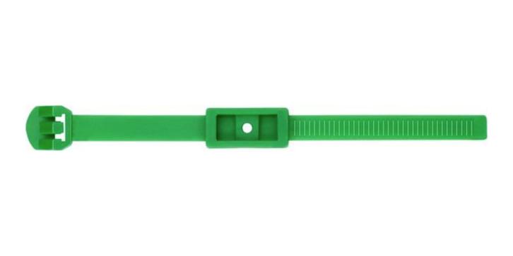 2dekans | BLACK+DECKER Plantenbinders - 20 Stuks, Tuin en Terras, Hand-tuingereedschap, Ophalen of Verzenden