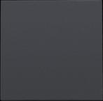 Niko Intense Bedieningselement/Centrale Plaat, Verzenden, Nieuw