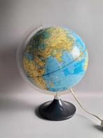 Tabletop globe - 1950-1960