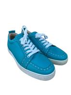 Christian Louboutin - Sneakers - Maat: EU 43, Nieuw