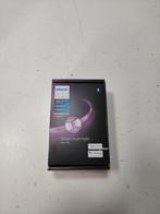 Philips Hue lightstrip plus White & Color Smart lampen, Huis en Inrichting, Verzenden, Nieuw