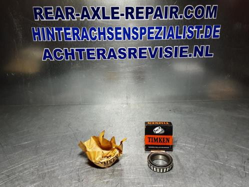 Timken rollager LM300849. (Lagers diversen, Overig) (Overig), Auto-onderdelen, Ophanging en Onderstel, Nieuw, Universele onderdelen