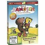 Best of Janosch von -  DVD, Gebruikt, Verzenden