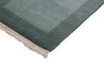 Nepal - Tapis - 140 cm - 70 cm, Huis en Inrichting, Nieuw