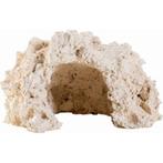 ARKA Cave 15 cm, Dieren en Toebehoren, Verzenden, Nieuw