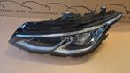 Koplamp VW Golf 8 LED Origineel Links 5H1941005 (Volkswagen), Verzenden, Nieuw