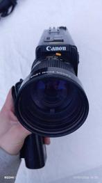 Canon 1014XL-S Caméra de cinéma