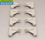 HCB Élément dangle pour racks de stockage Rack à étagères, Verzenden