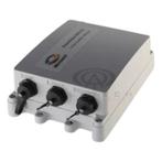 Powerdsine PD-3506G, Computers en Software, Netwerk switches, Verzenden, Nieuw
