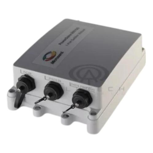 Powerdsine PD-3506G, Computers en Software, Netwerk switches, Verzenden