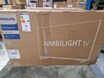 PHILIPS 32 ambilight NIEUW, Audio, Tv en Foto, Televisies, Philips, LED, 50 Hz, Nieuw