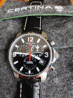 Certina - DS Podium - Sans prix de réserve - Homme -, Handtassen en Accessoires, Nieuw