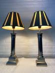 Lightmakers - Table / Salon Lampen - Chique - Empirestijl
