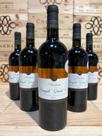 2009 Domaine Sardagne Banyuls Grand Cru - banyuls Grand Cru, Nieuw