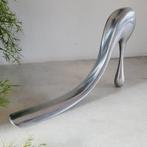 Manolo Blahnik, Habitat, 2004, Schoenlepel & Kunstwerk -