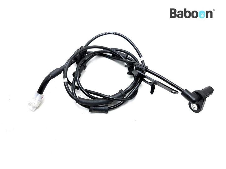 ABS Sensor Voor Yamaha YZF R7 2022->, Motoren, Onderdelen | Yamaha, Gebruikt, Verzenden