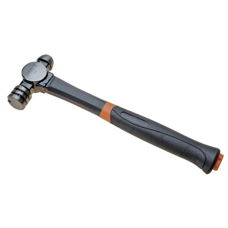 Professionele bolkophamer 450 gram – bolhamer – smeedhamer, Doe-het-zelf en Bouw, Gereedschapskisten, Ophalen of Verzenden