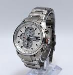 Citizen - Eco-Drive - Zonder Minimumprijs - Chronograph -, Nieuw