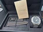 Bvlgari - Octo Roma Chronograph - 103471 - Heren - 2025, Nieuw