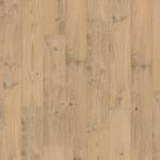 Floorlife Venice 4424 Extra rustiek gerookt wit geolied, Ophalen of Verzenden, Nieuw