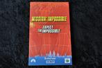 Mission Impossible The Official Guide Nintendo 64, Boeken, Tijdschriften en Kranten, Verzenden, Nieuw