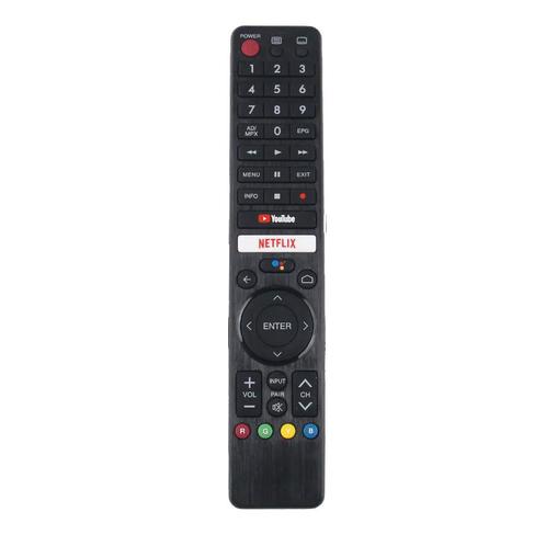 Universele Sharp Voice Aquos afstandsbediening GB346WJSA Alt, Diversen, Overige Diversen, Ophalen of Verzenden