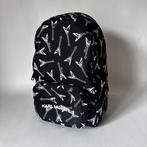 Karl Lagerfeld - K/ETCH SP GUITAR BACKPACK - Sac à dos, Nieuw