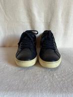 Tods - Sneakers - Taille : EU 43, Vêtements | Hommes, Chaussures