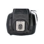 Canon Speedlite 430EX III-RT met garantie, Audio, Tv en Foto, Foto | Flitsers, Verzenden, Nieuw