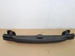 Bumperframe achter Seat Alhambra O110242, Auto-onderdelen, Nieuw